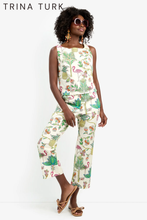 Load image into Gallery viewer, Lulu Pant