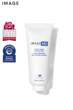 Load image into Gallery viewer, IMAGE Barrier Repair Recovery Balm