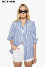 Load image into Gallery viewer, The Bestie Shirt