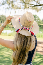 Load image into Gallery viewer, Georgia Dawg Hat