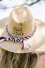 Load image into Gallery viewer, Hail State Hat