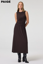 Load image into Gallery viewer, Bonita Dress Java