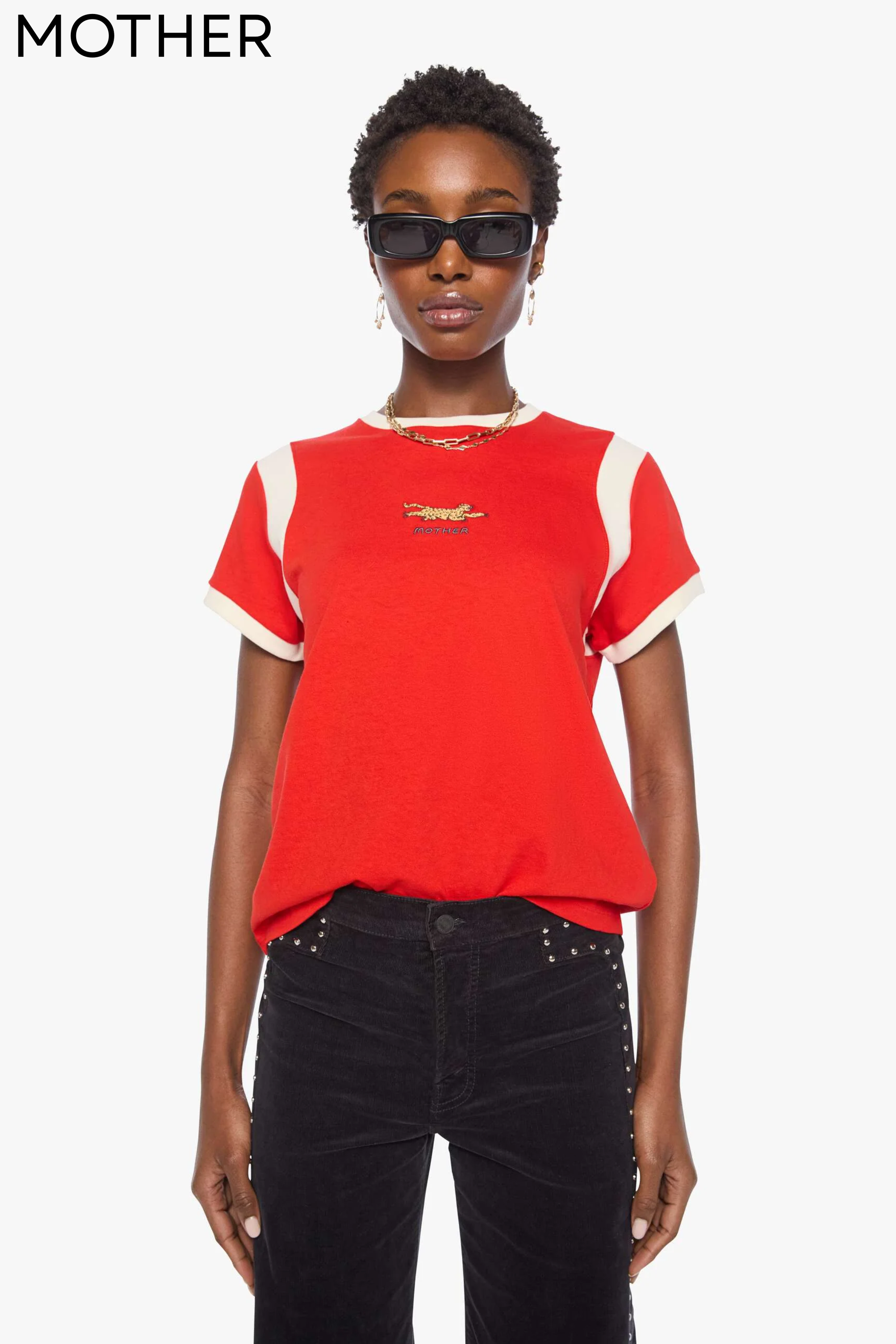 Graphic Tees - The Blue Collection – The Blue Collection