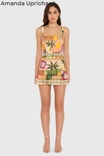 Load image into Gallery viewer, April Romper