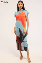 Load image into Gallery viewer, Lenna Dress