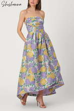 Load image into Gallery viewer, Carlisle Dress