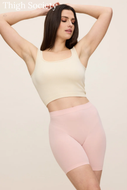 The Cooling Short Blush 5in