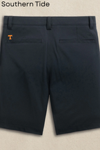 Load image into Gallery viewer, ST Tennessee Short 8in