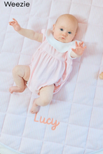 Load image into Gallery viewer, Tummy Time Mat