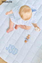 Load image into Gallery viewer, Tummy Time Mat
