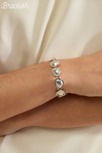 Load image into Gallery viewer, Harleston Village Bracelet