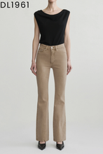 Load image into Gallery viewer, Bridget Bootcut Jean