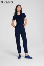 Load image into Gallery viewer, Spanx Slim Straight Pant