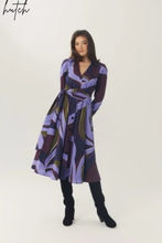 Load image into Gallery viewer, Corynn Dress