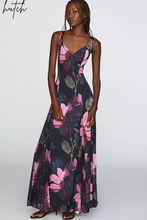 Load image into Gallery viewer, Neamy Maxi Dress