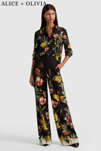 Load image into Gallery viewer, Dylan Linen Pant