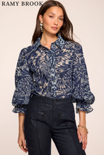 Load image into Gallery viewer, Joy Blouse