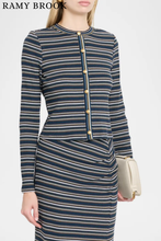 Load image into Gallery viewer, Zoe Cardigan
