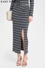Load image into Gallery viewer, Val Skirt
