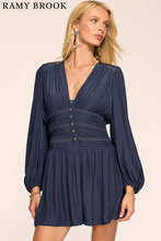 Load image into Gallery viewer, Jules Dress