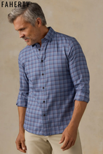 Load image into Gallery viewer, Movement Shirt Riverstone Pass