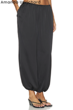 Load image into Gallery viewer, Torrie Pants