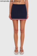Load image into Gallery viewer, Maia Skort