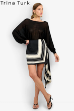 Load image into Gallery viewer, Florella Skirt