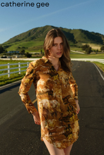 Load image into Gallery viewer, Daria Dress