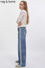 Load image into Gallery viewer, Miramar Track Pant Sutton