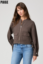 Load image into Gallery viewer, Kiran Jacket
