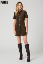 Load image into Gallery viewer, Clementine Dress