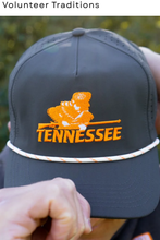 Load image into Gallery viewer, Rifleman Signature Hat