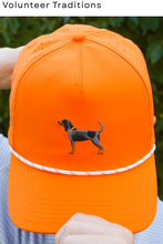 Load image into Gallery viewer, Bluetick Signature Hat