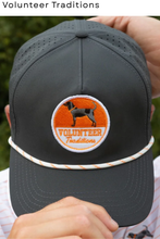 Load image into Gallery viewer, Bluetick Patch Signature Hat