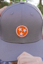 Load image into Gallery viewer, Tristar Greensboro Hat