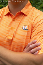 Load image into Gallery viewer, Helmet T Polo Orange