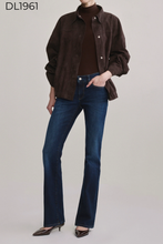 Load image into Gallery viewer, Milano Slim Boot Instasculpt