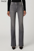 Load image into Gallery viewer, Laurel Canyon Black Jean
