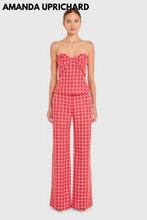 Load image into Gallery viewer, Soho Top