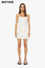 Load image into Gallery viewer, Dodge Ball Short Lure Me In