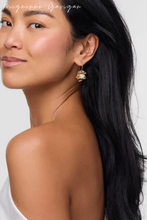 Load image into Gallery viewer, Linda Earrings