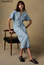 Load image into Gallery viewer, Tried &amp; True Oakley Midi