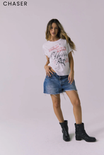 Load image into Gallery viewer, Hold Your Horses Tee