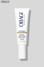 Load image into Gallery viewer, Obagi Sun Shield SPF 40