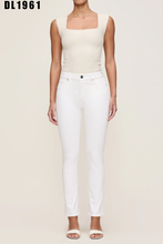 Load image into Gallery viewer, Mara Straight Instasculpt