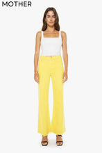 Load image into Gallery viewer, The Tomcat Roller Fray Sunshine