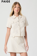 Load image into Gallery viewer, Elly Jacket