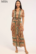 Load image into Gallery viewer, Emil Dress
