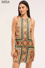 Load image into Gallery viewer, Nour Dress